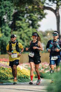 BIB: 
                            <button type="button" onclick="openModal(25965223)" class="btn btn-primary btn-sm float-right btn-popup" data-toggle="modal" data-target=".modal-high-quality">
                        <i class="fas fa-shopping-cart"></i> Add to Cart
                    </button>
                                            <button type="button" onclick="isThisMe(25965223, true)" class="btn btn-success btn-sm float-right btn-popup btn-isme hidden" data-toggle="tooltip" data-placement="bottom" title="นี่คือรูปของคุณใช่ไหม คลิกที่นี่เพื่อเอาเข้าอัลบั้ม">
                        <i class="fas fa-plus"></i> Add to album
                    </button>
                    <button type="button" onclick="isThisMe(25965223, false)" class="btn btn-warning btn-sm float-right btn-popup btn-isnotme hidden">
                        <i class="fas fa-ban"></i> Remove from album
                    </button>